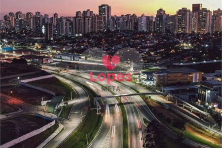 Sala à venda no Centro, São José dos Campos, SP