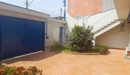 Casa à venda com 4 quartos, sendo 1 suíte,  em Jaçanã, São Paulo, SP