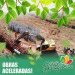 Terreno à venda no Centro, Vargem, SP