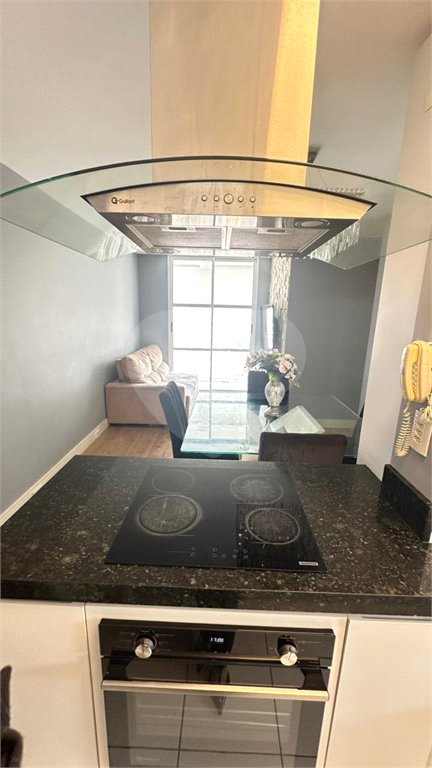 Apartamento à venda com 3 quartos, sendo 1 suíte, em Jardim Belaura, São Paulo, SP