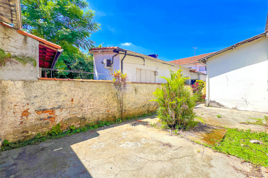 Sobrado à venda com 4 quartos em Santana, São Paulo, SP