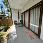 Apartamento à venda com 2 quartos, sendo 1 suíte / Arraial D'ajuda, Arraial D'ajuda, BA