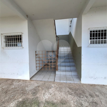 Prédio à venda em João Xxiii, Vinhedo, SP
