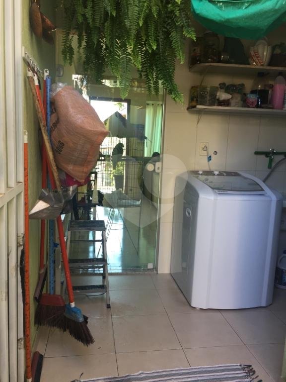 Casa à venda com 3 quartos, sendo 1 suíte,  em Tremembé, São Paulo, SP
