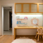Apartamento à venda com 2 quartos, sendo 1 suíte, em Pinheiros, São Paulo, SP