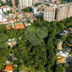 Studio à venda com 1 quarto em Butantã, São Paulo, SP