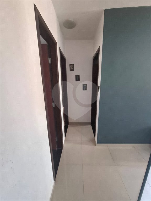 Apartamento à venda ou para alugar com 2 quartos em Campo Grande, Rio de Janeiro, RJ