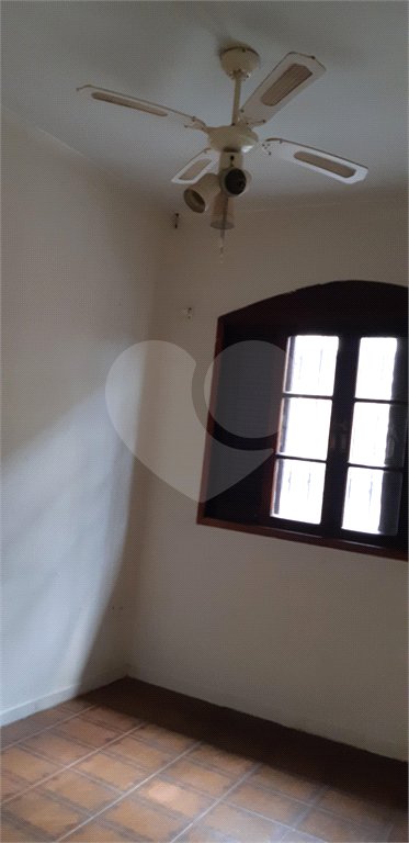 Casa à venda com 6 quartos, sendo 1 suíte, em Água Fria, São Paulo, SP