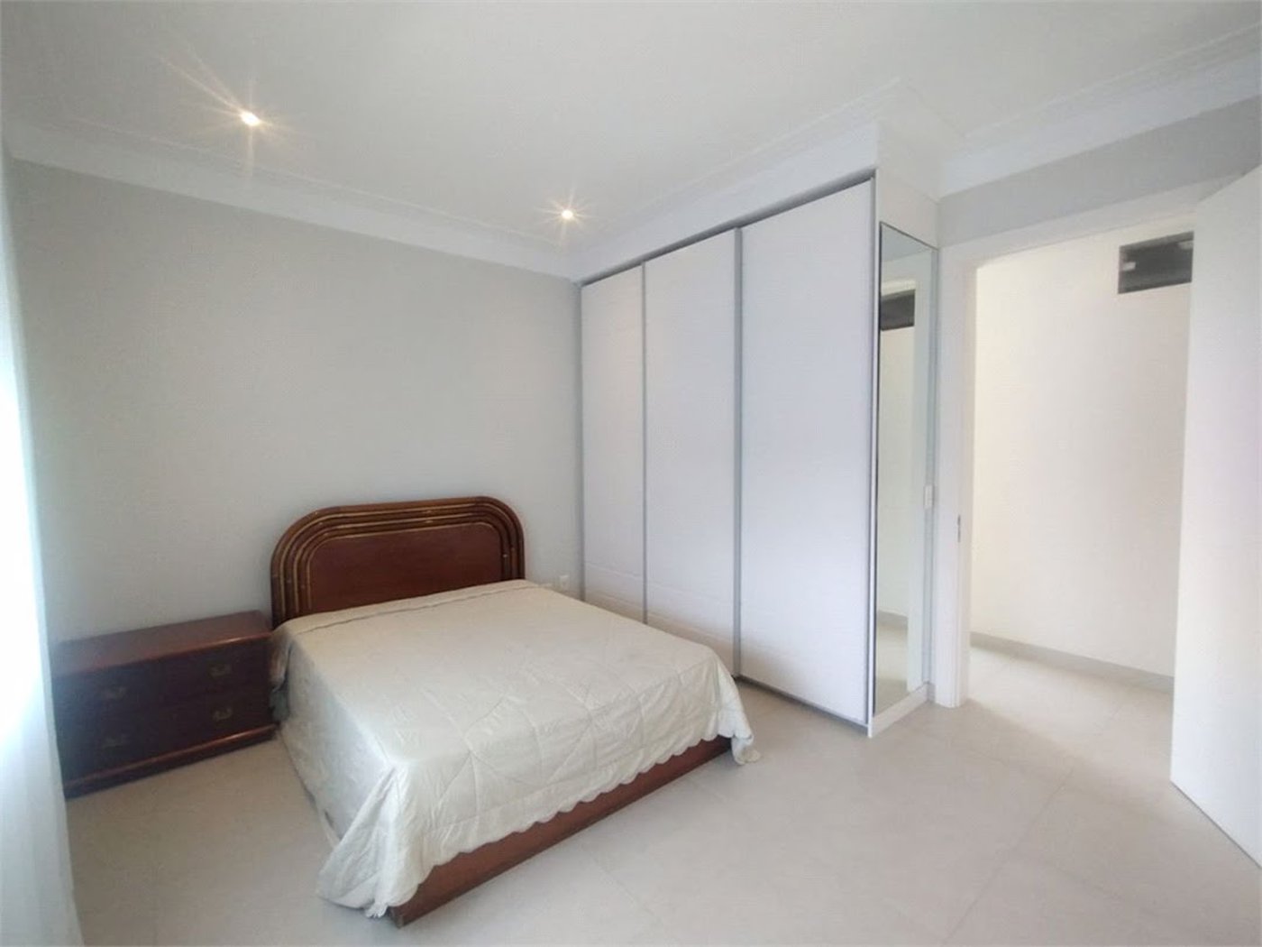 Casa com 6 dormitórios à venda, 700 m² por R$ 10.000.000,00 - Loteamento João Batista Julião - Guarujá/SP