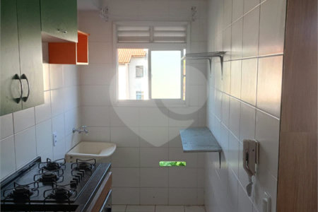 Casa à venda com 4 quartos, sendo 1 suíte, em Pacaembu, São Paulo, SP