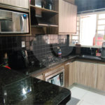 Casa à venda com 2 quartos, sendo 1 suíte, em Jardim Nair Maria, Salto, SP