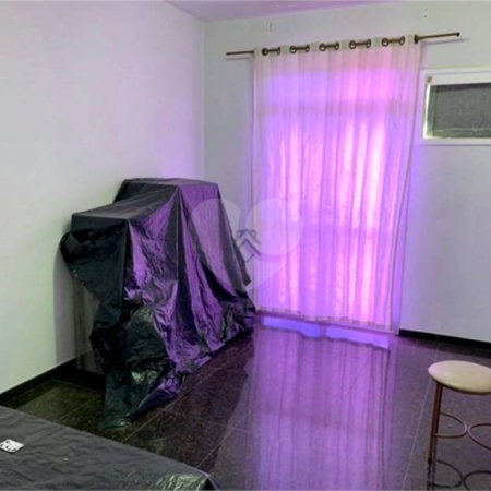 Cobertura à venda com 3 quartos, sendo 1 suíte, em Vila Isabel, Rio de Janeiro, RJ