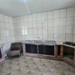 Chácara à venda com 3 quartos em Vale San Fernando, Itapetininga, SP