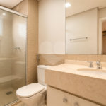 Apartamento à venda ou para alugar com 4 quartos, sendo 3 suítes, em Jardim Mariana, Cuiabá, MT