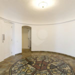 Apartamento à venda com 4 suítes em Jardim Paulista, São Paulo, SP