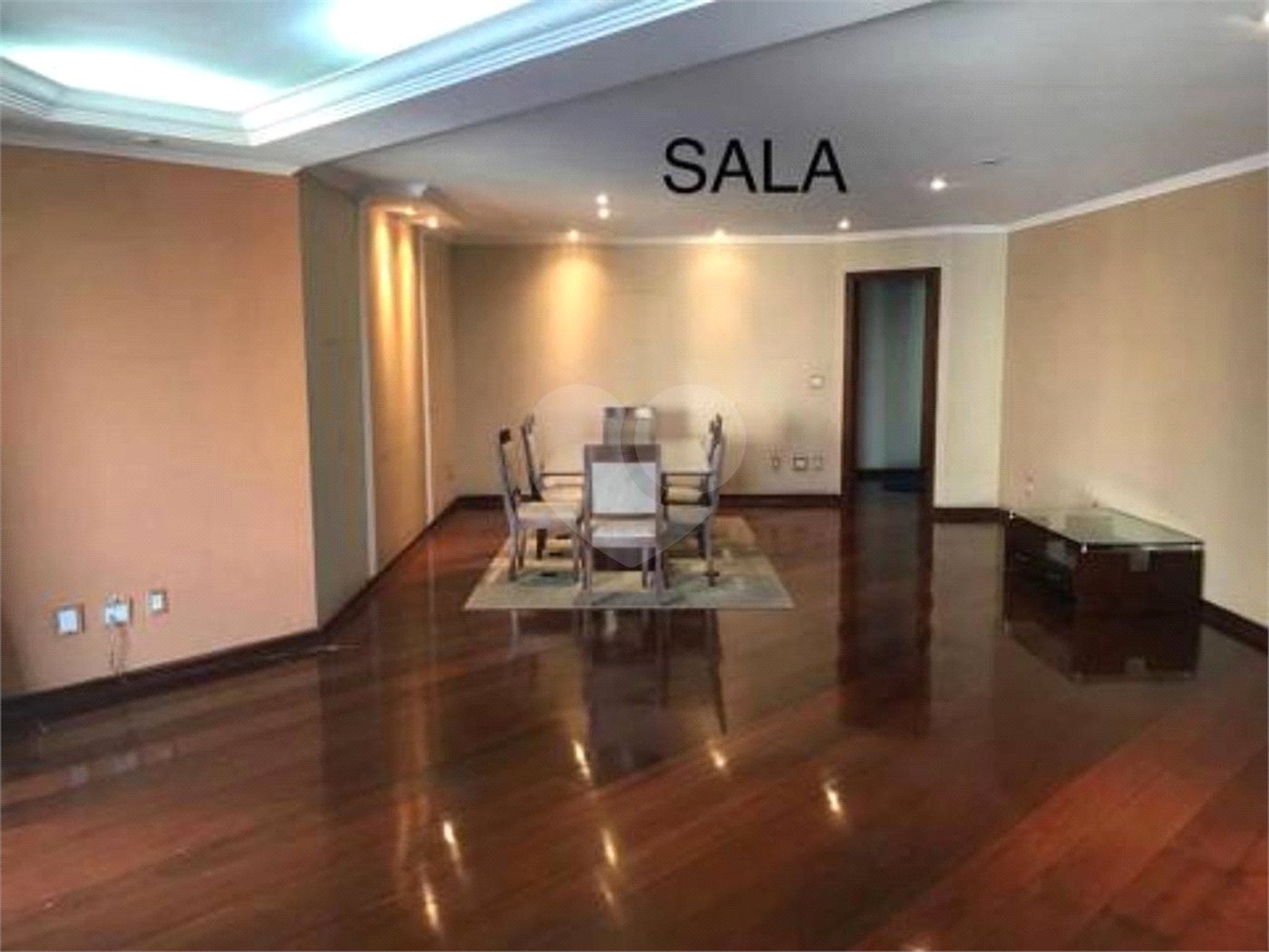 Apartamento à venda com 4 quartos, sendo 2 suítes, em Barcelona, São Caetano do Sul, SP