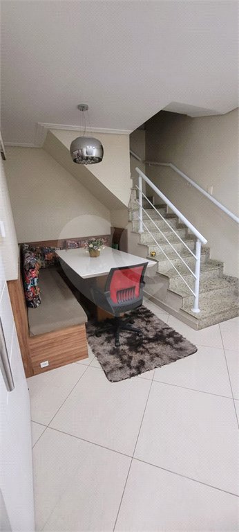 Casa à venda com 3 quartos, sendo 1 suíte,  em Parque Edu Chaves, São Paulo, SP