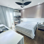 Cobertura à venda com 3 quartos, sendo 1 suíte, em Tijuca, Rio de Janeiro, RJ