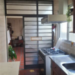 Casa Térrea à venda com 3 quartos em Vila Pompéia, São Paulo, SP