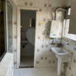 Apartamento à venda com 3 quartos, sendo 1 suíte, em Santana, São Paulo, SP