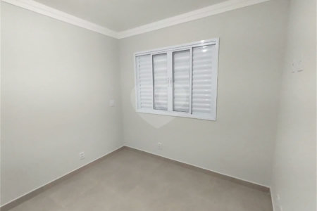 Casa à venda com 2 quartos em Vila Medeiros, São Paulo, SP