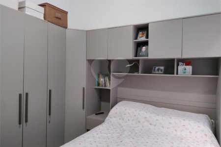 Casa à venda com 3 quartos, sendo 1 suíte,  em Vila Rei, Mogi das Cruzes, SP