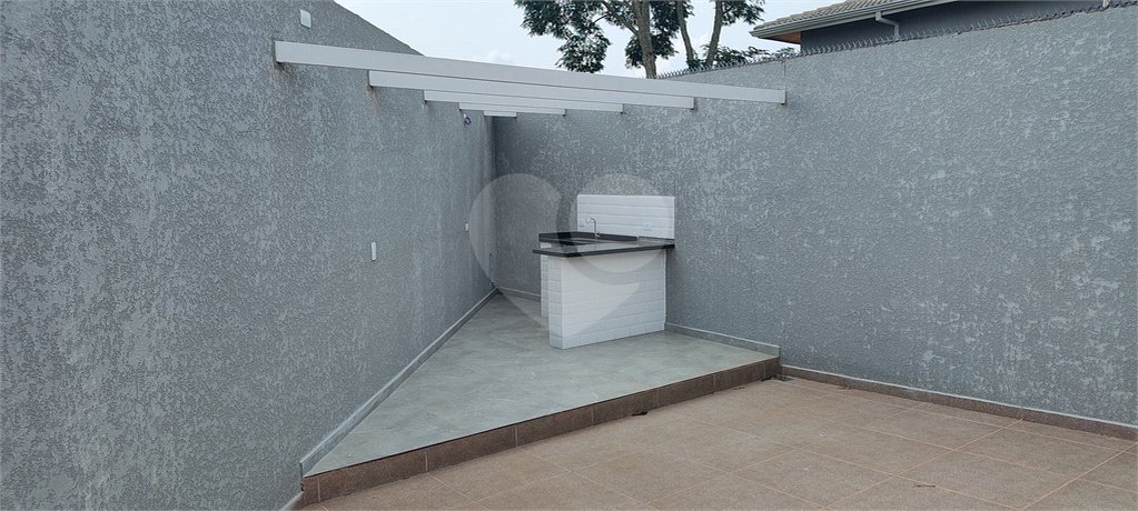 Casa Térrea à venda com 3 quartos, sendo 2 suítes, em Jardim Jaraguá, Atibaia, SP