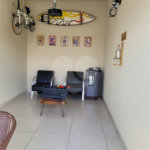 Duplex à venda com 2 quartos em Boa Vista, Sorocaba, SP