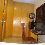 Sobrado à venda com 3 quartos, sendo 1 suíte, em Jardim do Colégio (zona Norte), São Paulo, SP