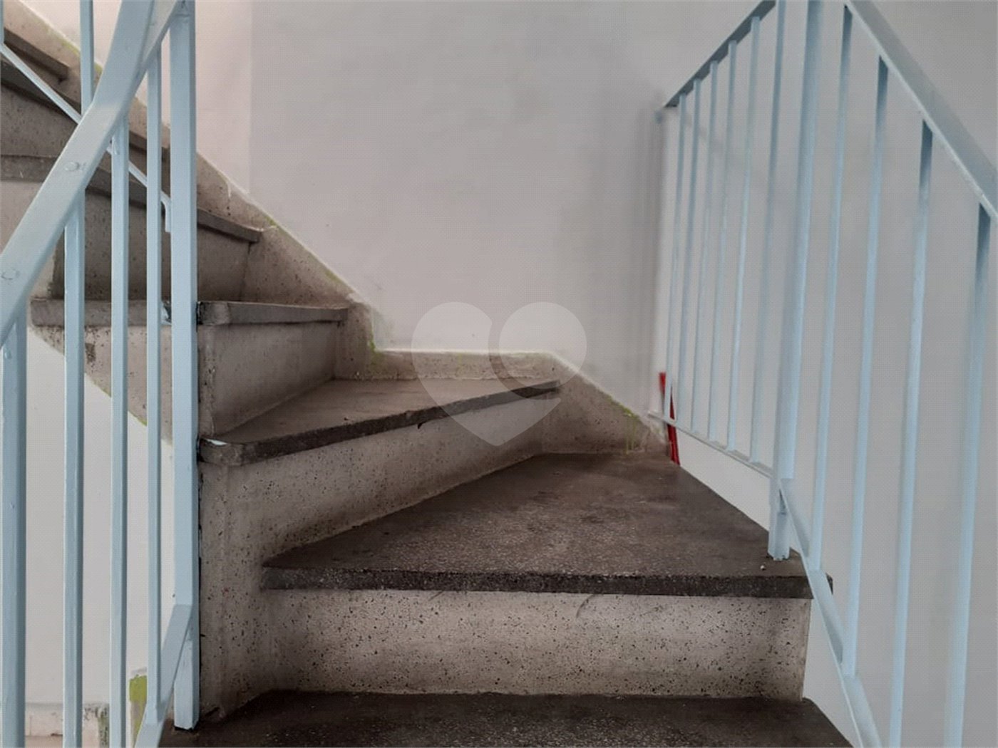 Casa à venda com 3 quartos em Grajaú, Rio de Janeiro, RJ