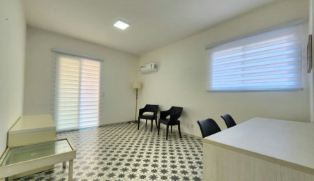 Apartamento com 2 dormitórios, 73 m² - venda por R$ 960.000,00 ou aluguel por R$ 6.000,00/mês - Ponta da Praia - Santos/SP