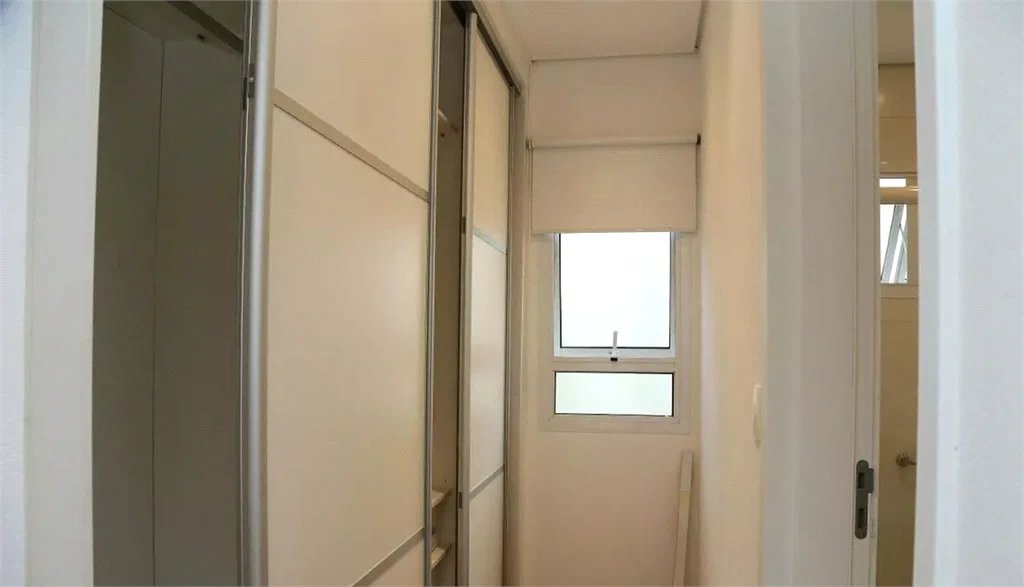 Casa à venda com 3 suítes no condomínio Residencial Morumbi, São Paulo - SP