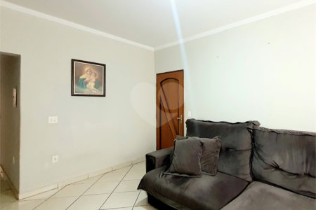 Casa à venda com 2 quartos, sendo 1 suíte, em Ipiranga, Ribeirão Preto, SP