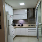 Casa à venda com 3 quartos, sendo 1 suíte,  no condomínio Vila flora, Hortolândia - SP
