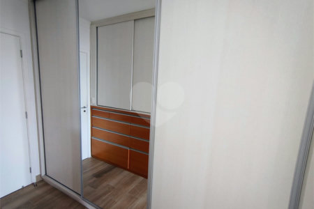 Apartamento à venda com 3 suítes em Anhangabaú, Jundiaí, SP