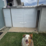Casa Térrea à Venda no Condomínio Dei Fiori – Atibaia/SP