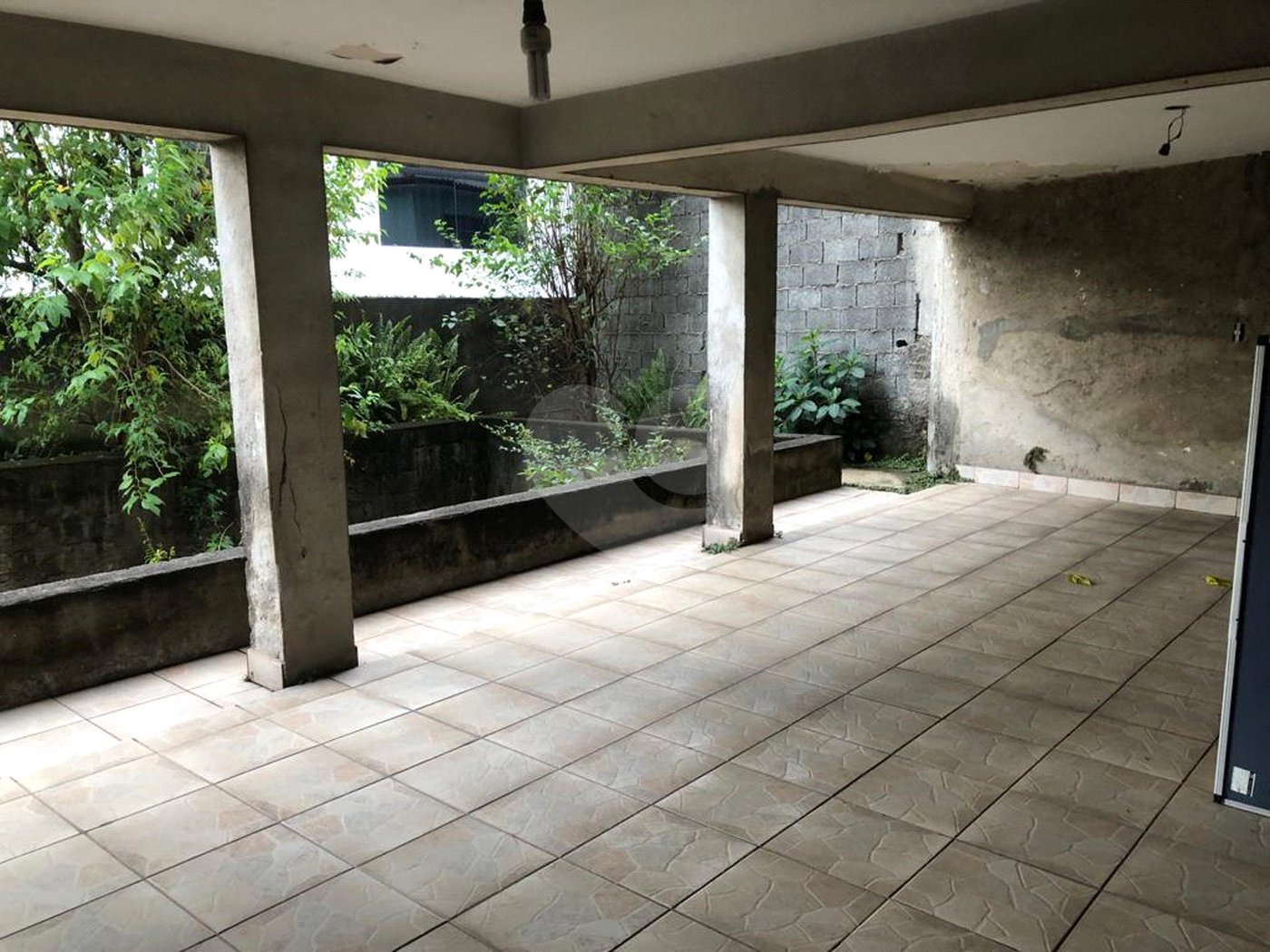 Sobrado à venda com 5 quartos, sendo 2 suítes, em Vila Maria Alta, São Paulo, SP