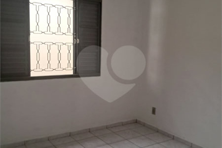 Casa à venda com 2 quartos em Vila Santana II, Jundiaí, SP