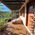 Casa em condomínio à venda com 6 suítes em Manguinhos, Armação dos Búzios, RJ