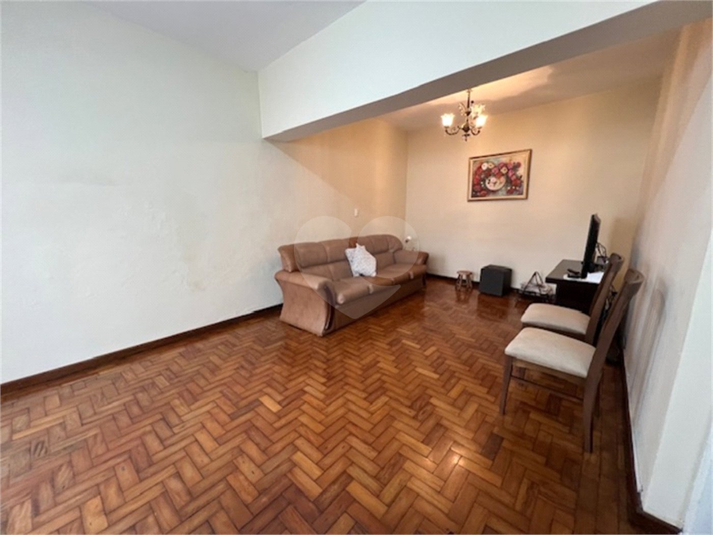 Casa para alugar com 2 quartos em Freguesia do Ó, São Paulo, SP