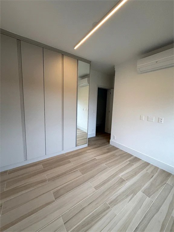 Apartamento para alugar com 4 suítes em Jardim Morumbi, São Paulo, SP