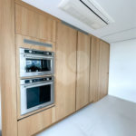 Apartamento à venda com 4 suítes em Vila Cordeiro, São Paulo, SP