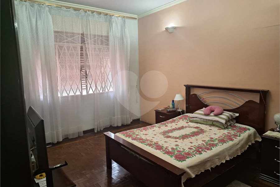 Sobrado à venda com 2 quartos em Jardim São Paulo(zona Norte), São Paulo, SP