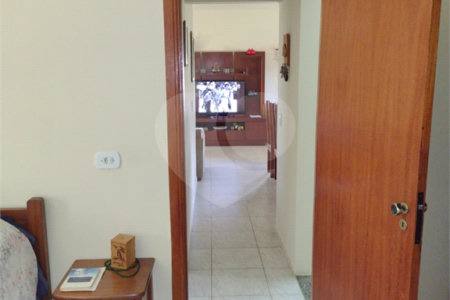 Sítio à venda com 4 quartos no Centro, Araçoiaba da Serra, SP