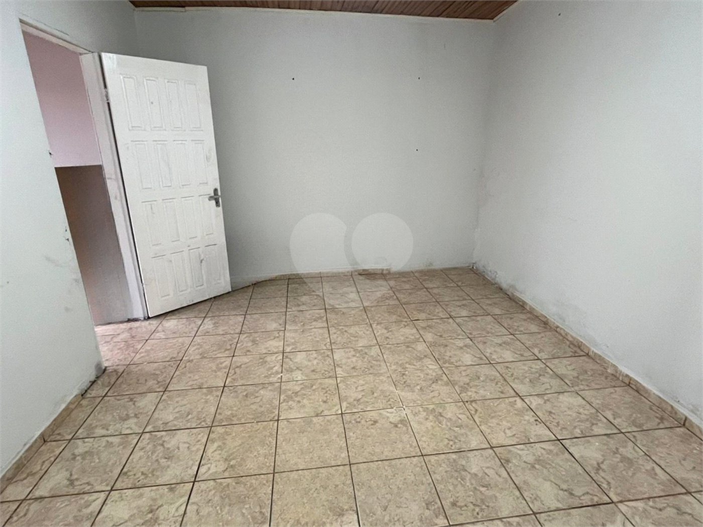 Casa à venda com 3 quartos em Residencial Ponta Porã I, Ponta Porã, MS