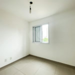 Apartamento - Ipiranga - 2 Quartos - 1 Vaga - Venda / Compra - Próximo ao Metrô