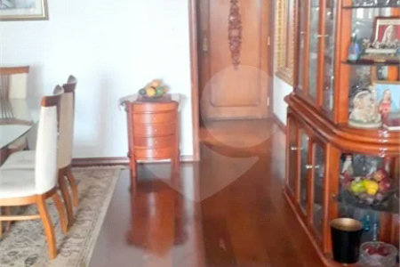 Lindo apartamento na principal via da Mooca
