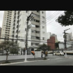 Apartamento à venda com 1 quarto em Santana, São Paulo, SP
