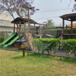 Casa à venda com 3 suítes no condomínio Campos do Conde Ii, Paulínia - SP