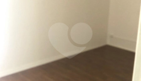 Sala à venda em Santana, São Paulo, SP